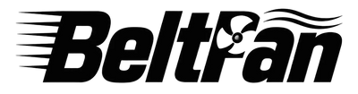 BeltFan™